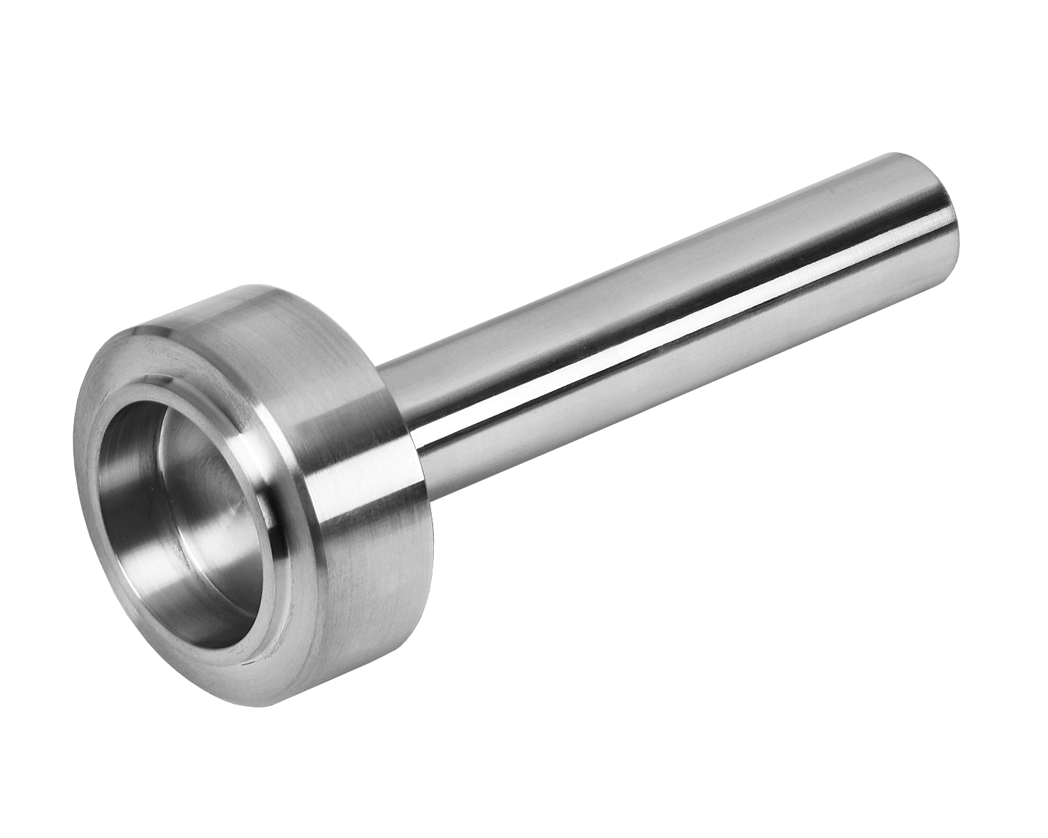 GC0191329