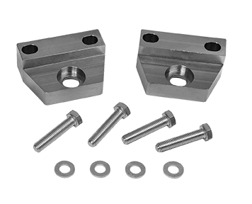 GC0191435