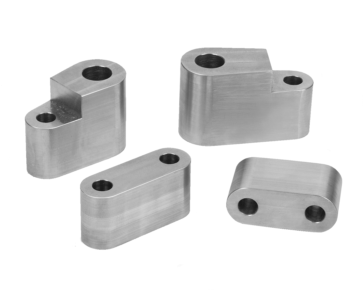 GC0191582