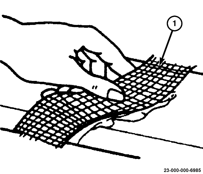 GC0191613