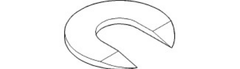 GC0191614