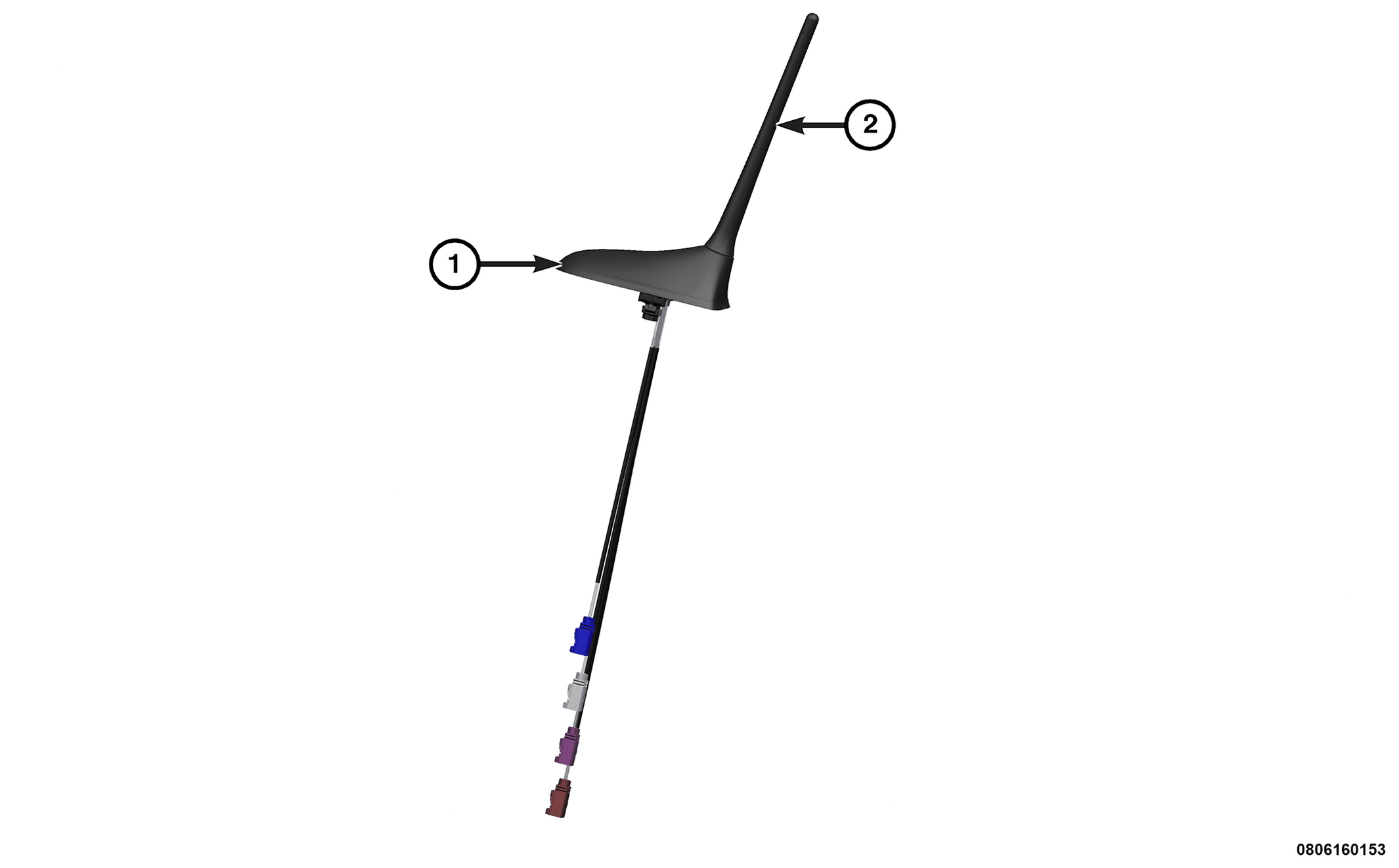 GC0191662