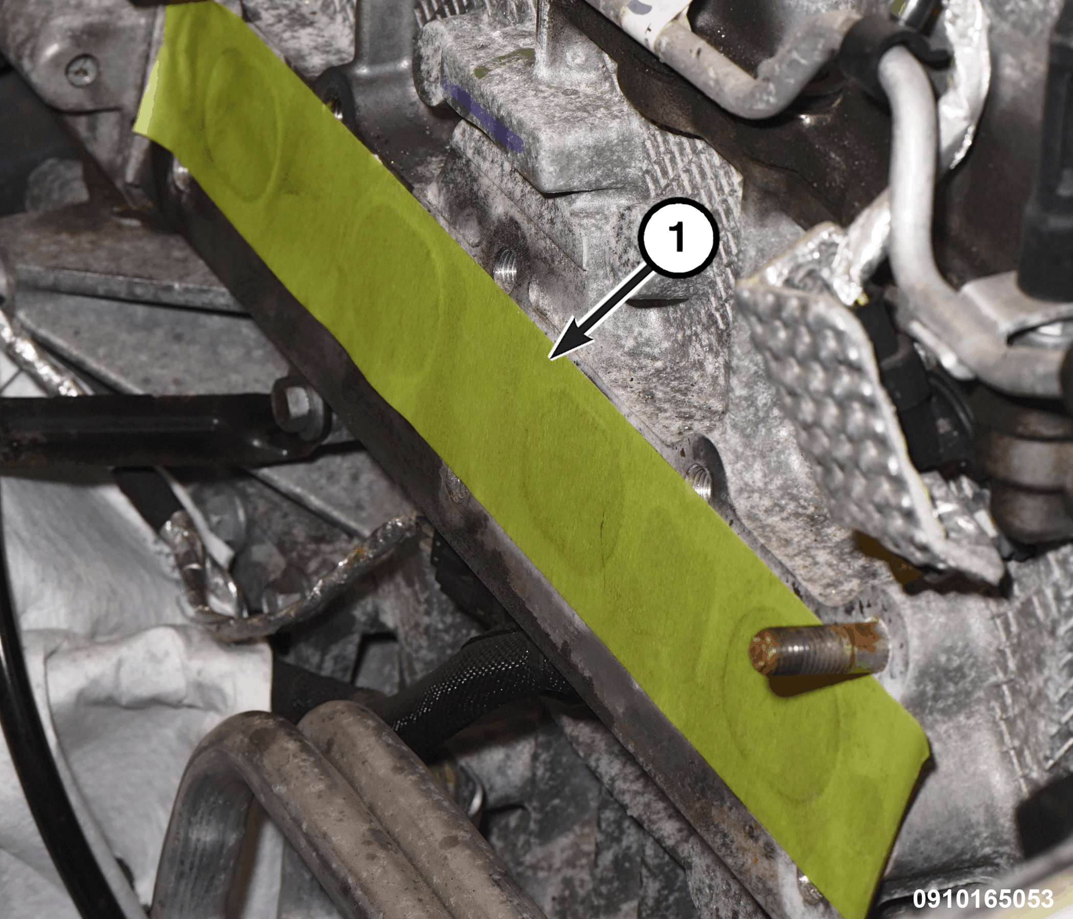 GC0191697