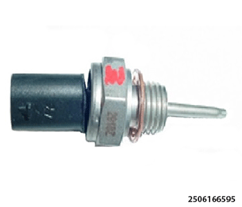 GC0191807