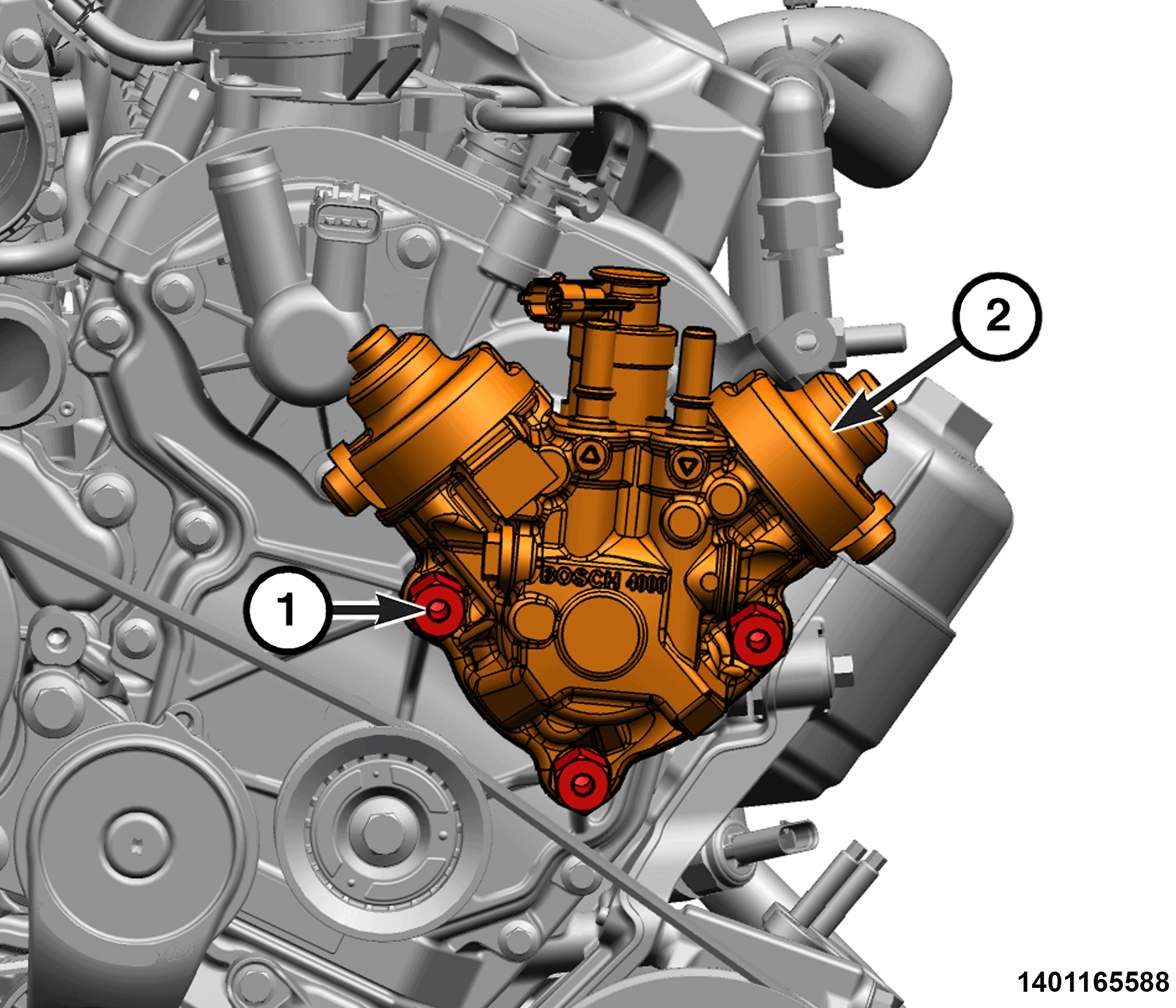GC0192023