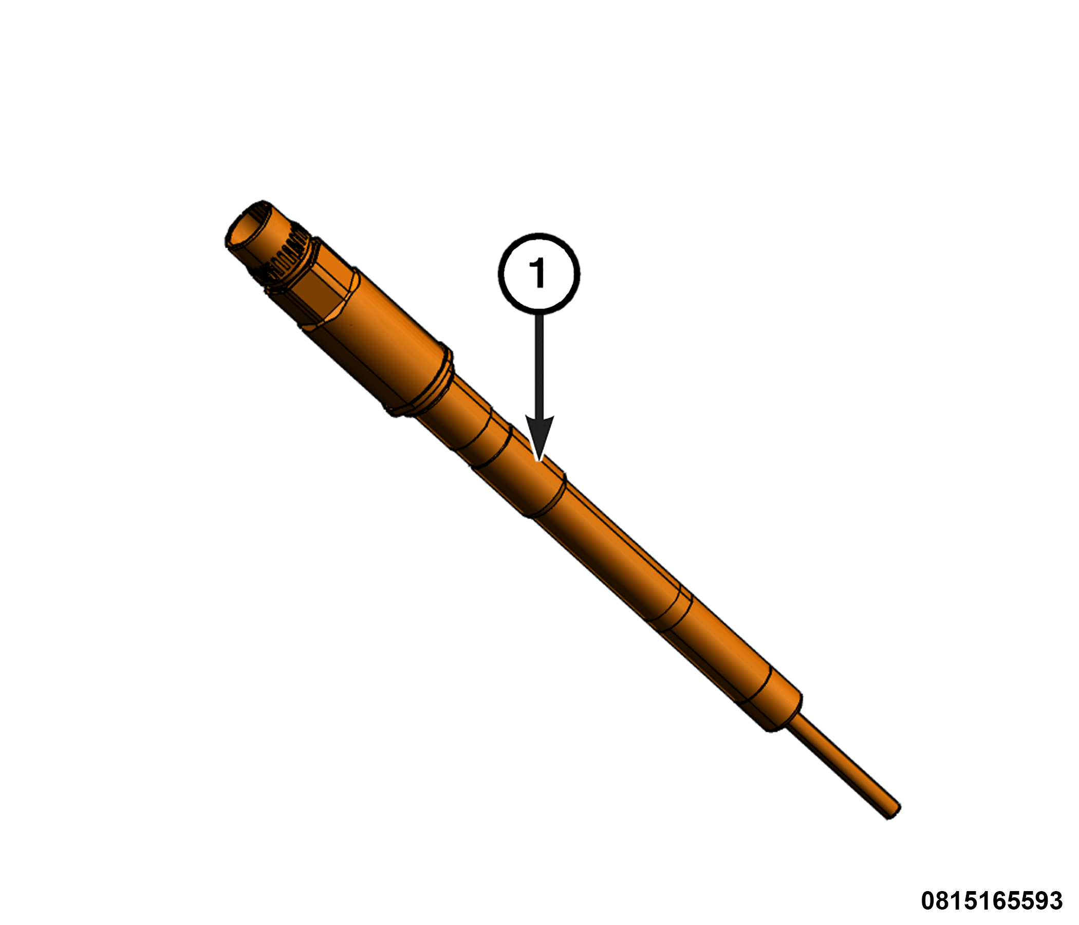GC0192056
