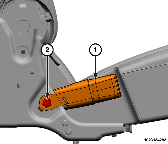 GC0192909