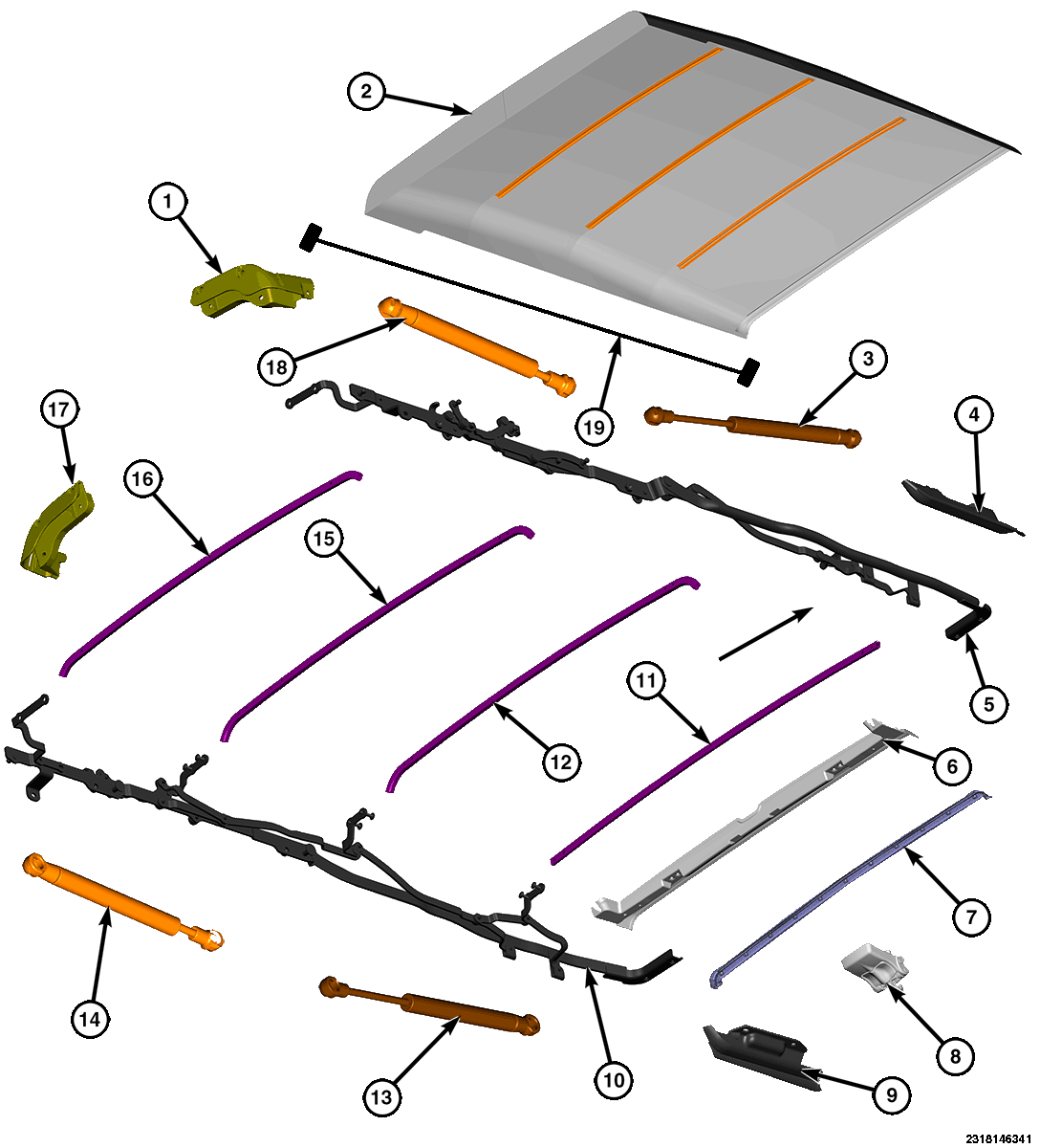 GC0192953