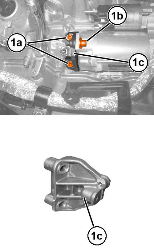 GC0193046
