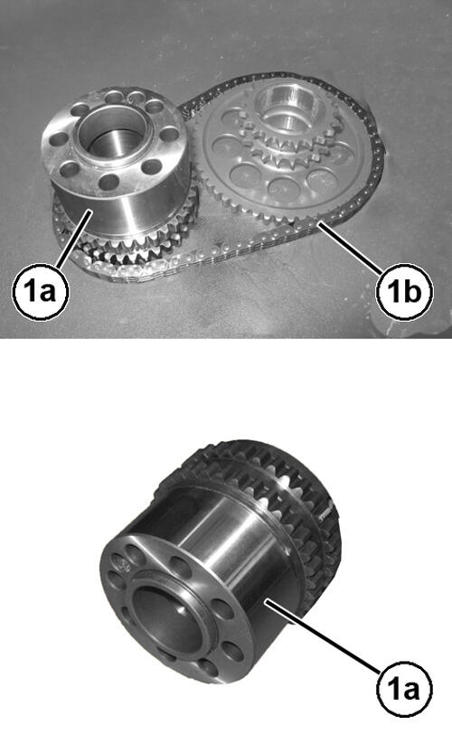 GC0193059