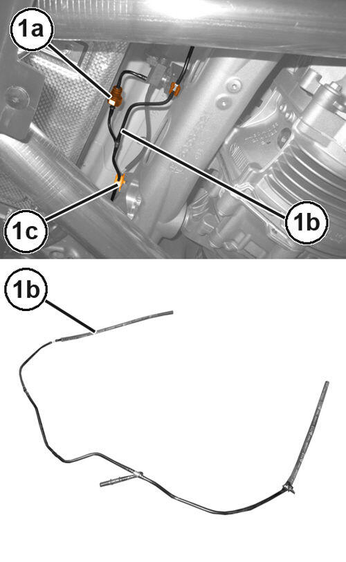 GC0193140