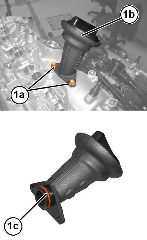 GC0193157