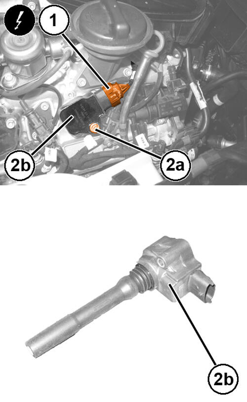 GC0193188
