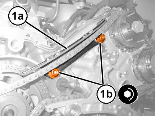 GC0193189