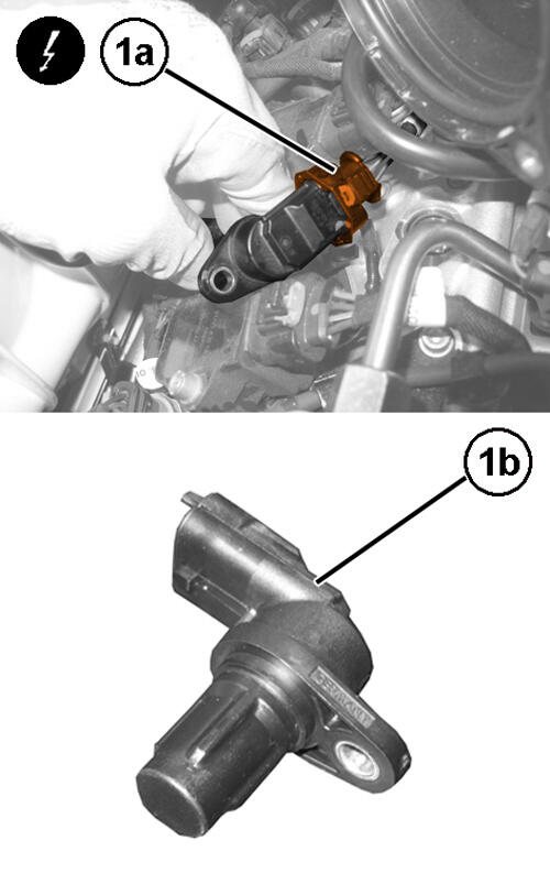 GC0193253