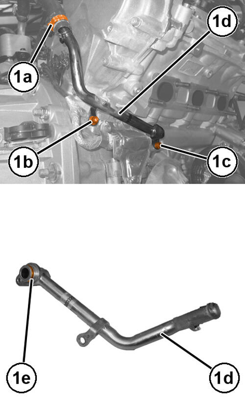GC0193266
