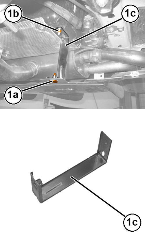 GC0193283