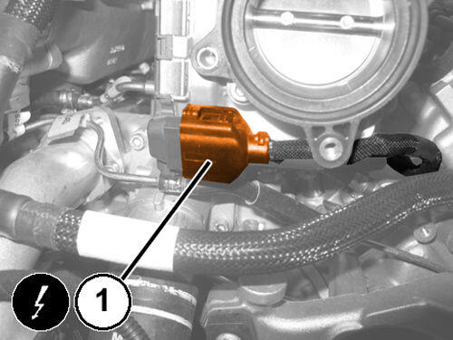 GC0193286