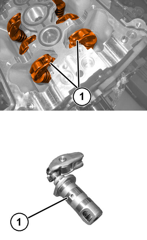 GC0193291