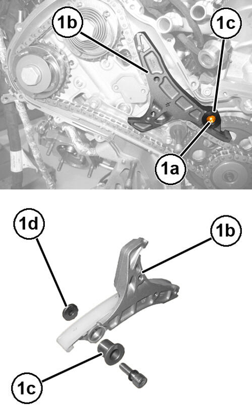 GC0193321