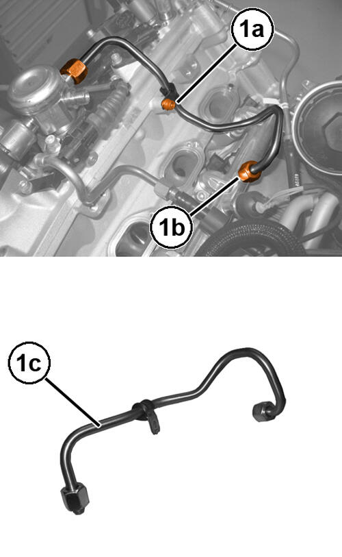 GC0193332