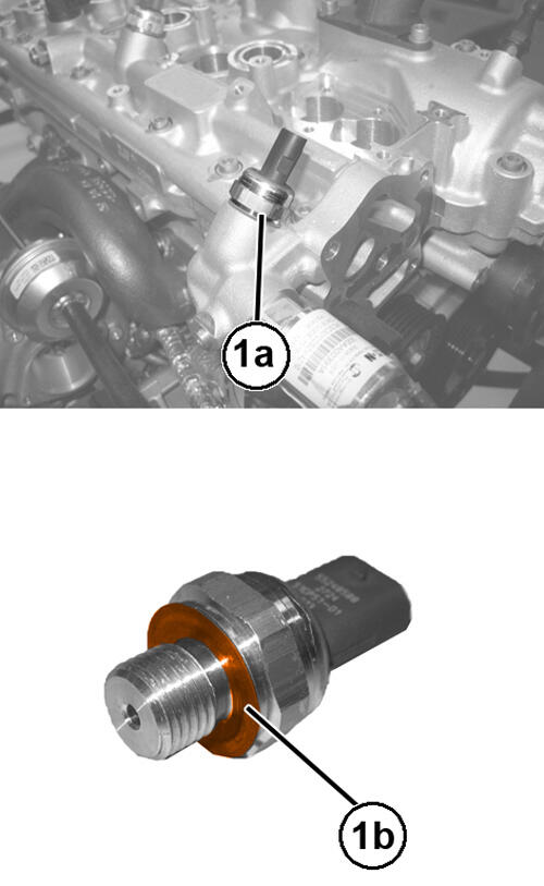 GC0193474