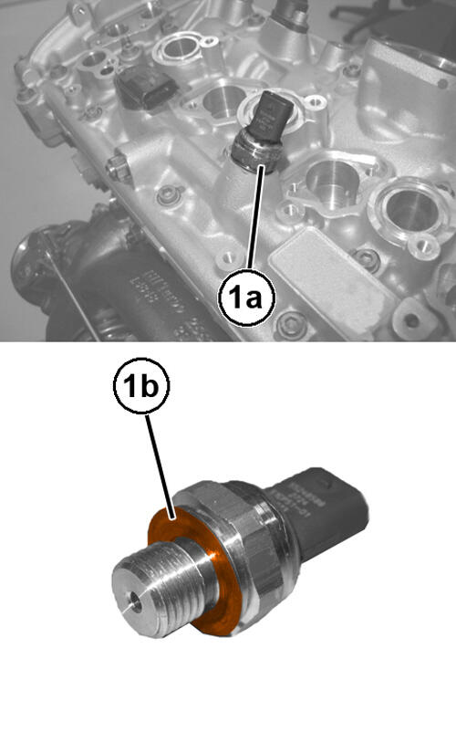 GC0193513