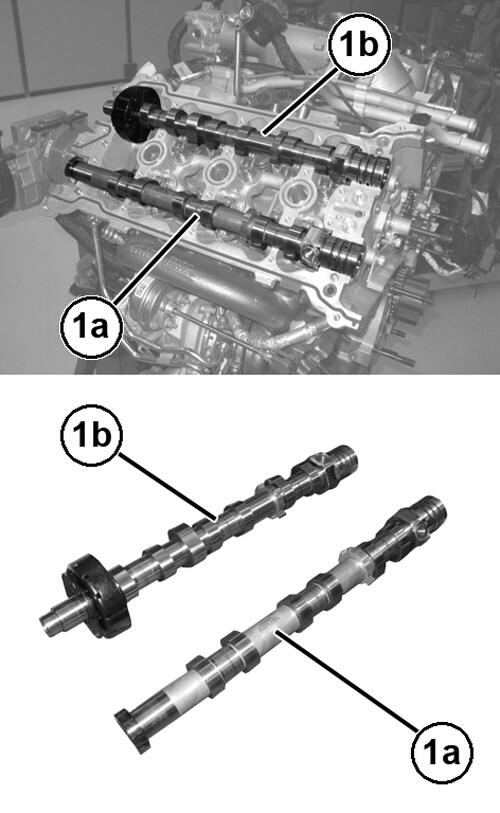 GC0193608