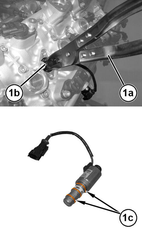 GC0193640