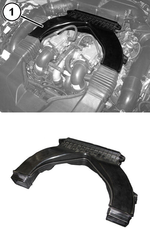 GC0193688