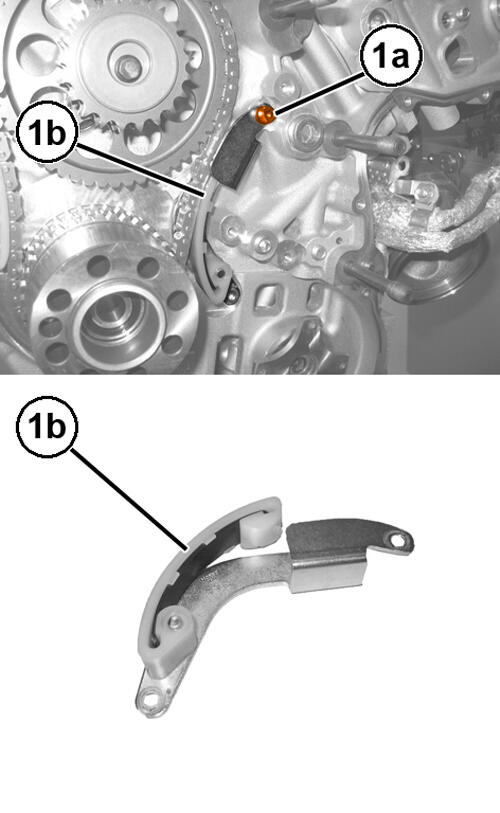 GC0193720