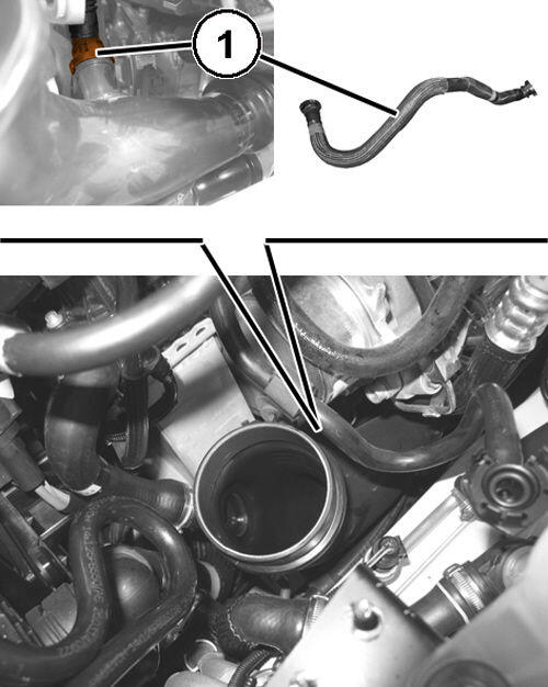GC0193735