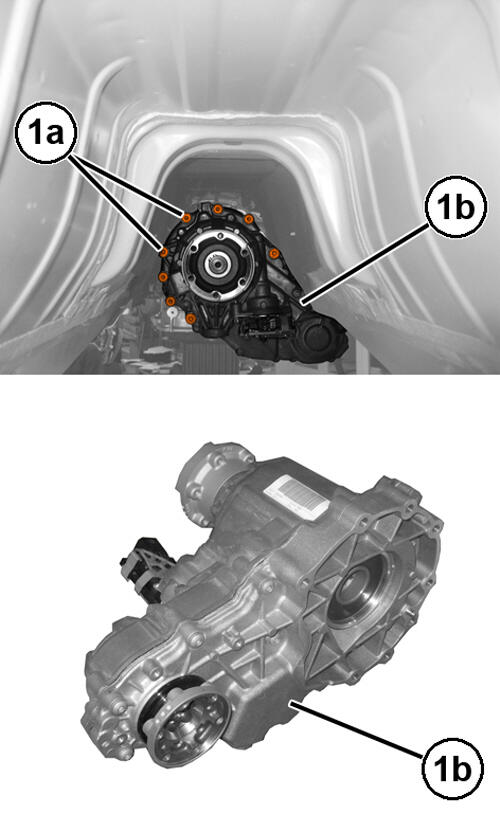 GC0193761