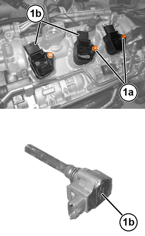 GC0193766