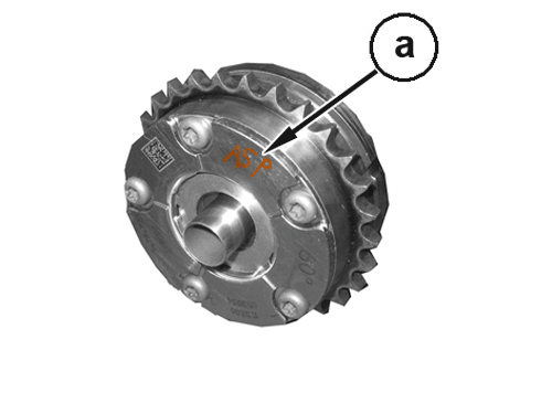 GC0193773