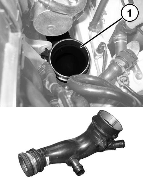 GC0193807