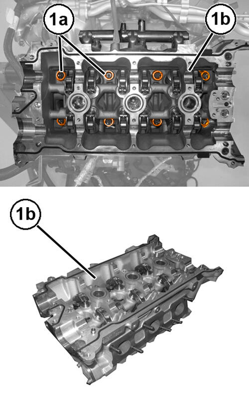 GC0193809