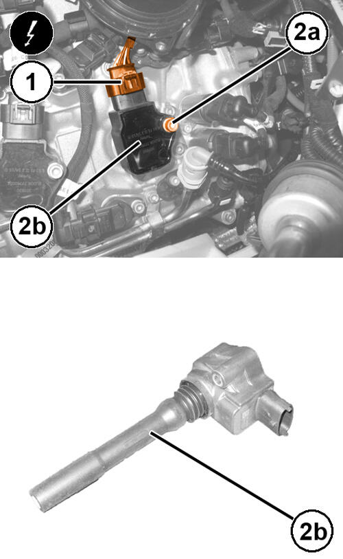 GC0193819