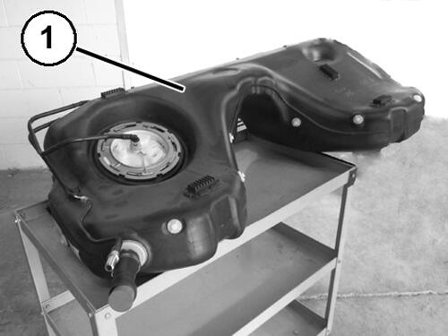 GC0193846