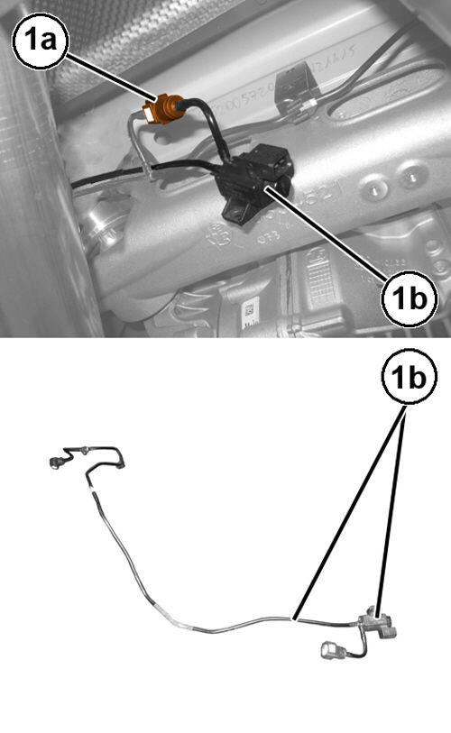 GC0193876