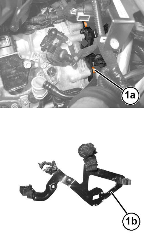 GC0193899