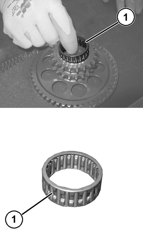 GC0193937