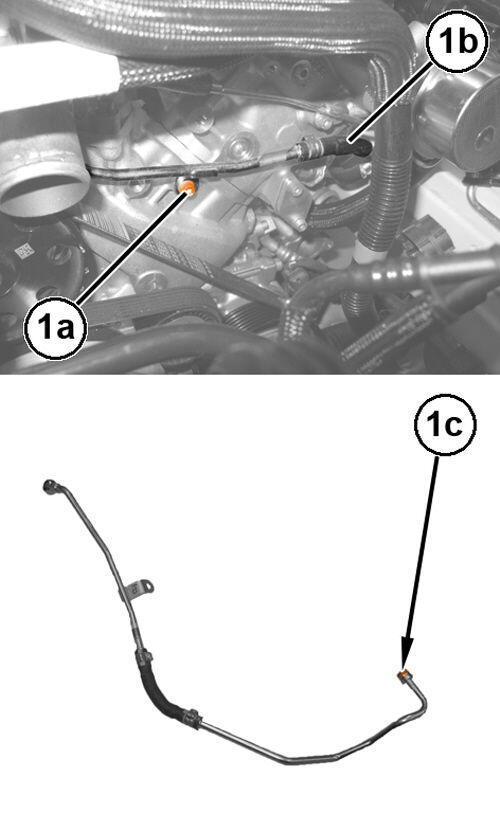 GC0193945