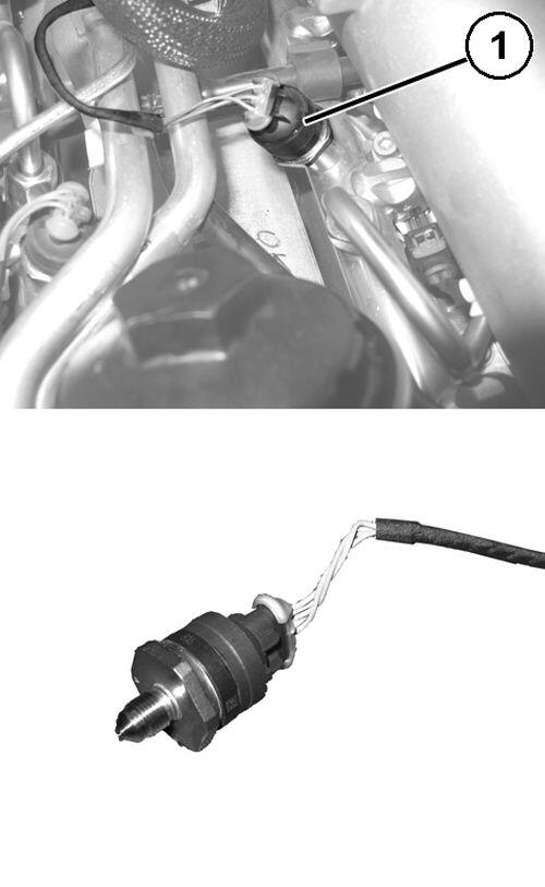 GC0193986