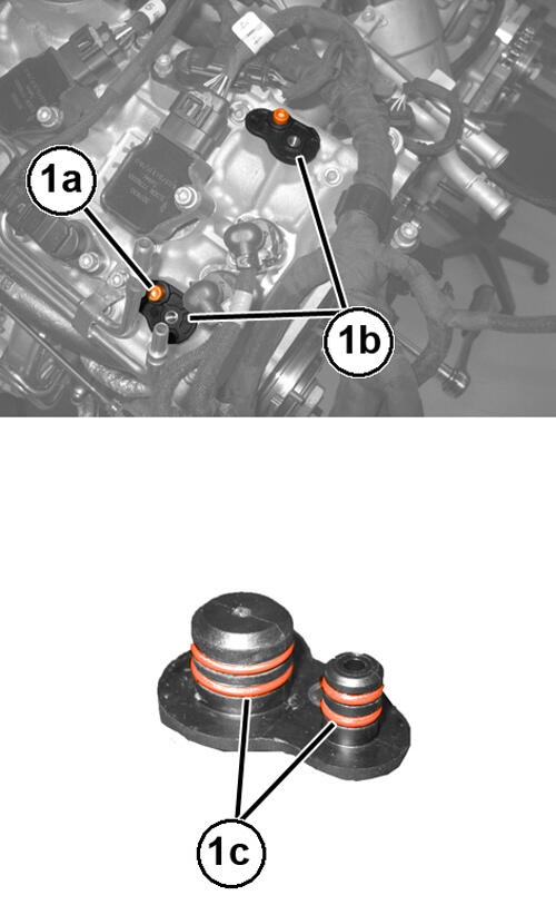 GC0194025