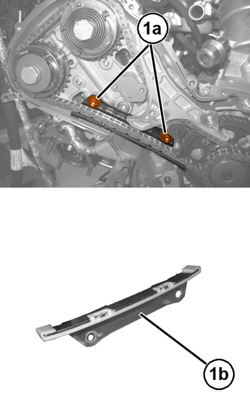 GC0194064