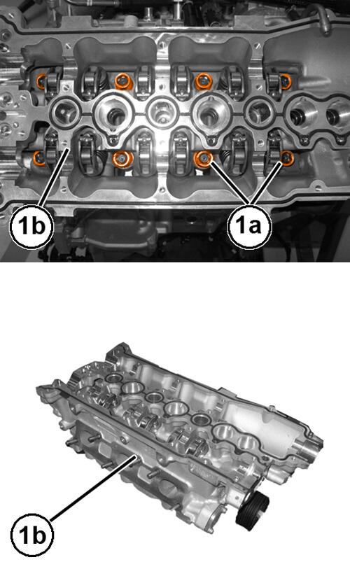 GC0194080