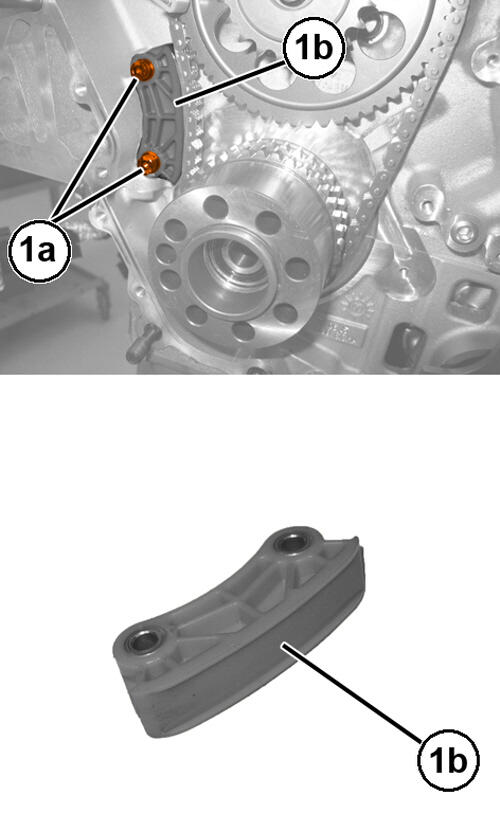 GC0194116