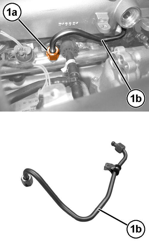 GC0194175