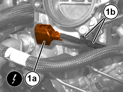 GC0194184